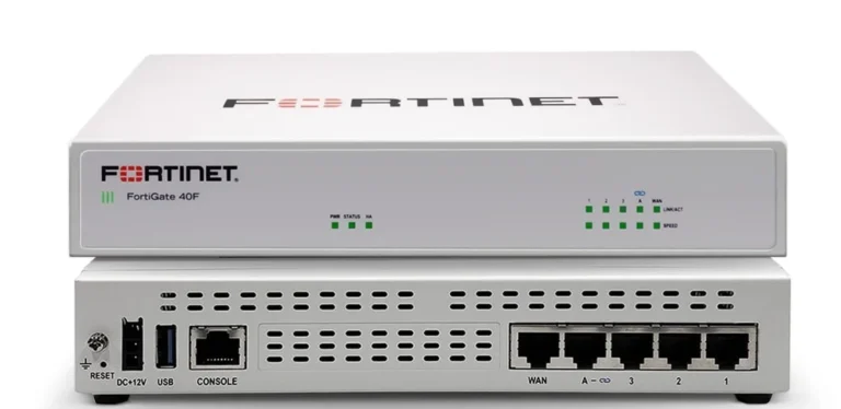 fortinet-fortigate-40f-firewall-1000x1000