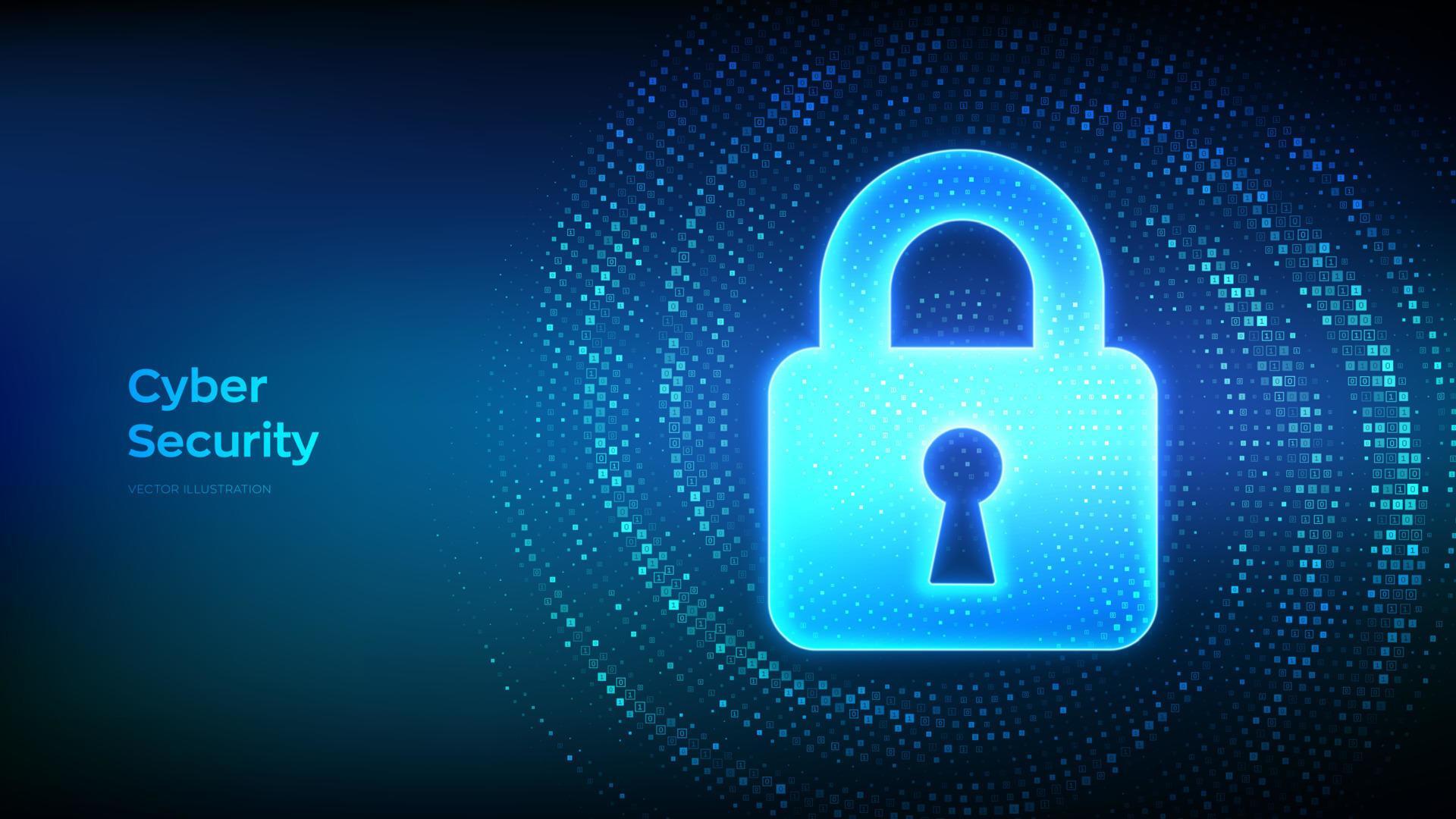 Cyber Security