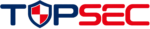 Cybersecurity & 3D Modeling Service Providers | Visual Space Solutions |