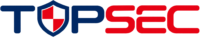 Cybersecurity & 3D Modeling Service Providers | Visual Space Solutions | 
